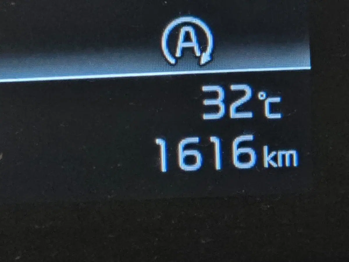 Kia Picanto usata a Rimini (18)