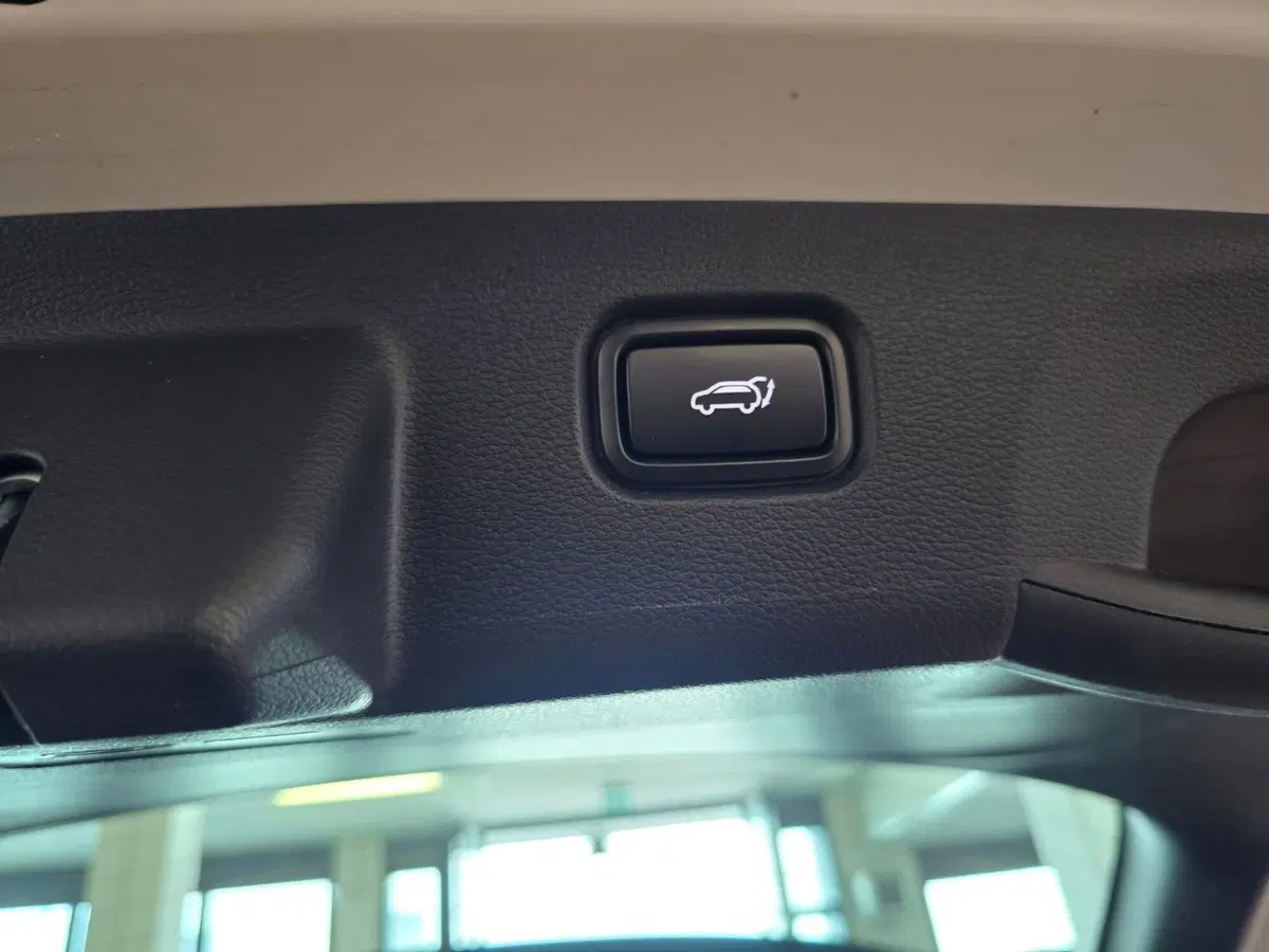 Kia Sportage usata a Rimini (13)