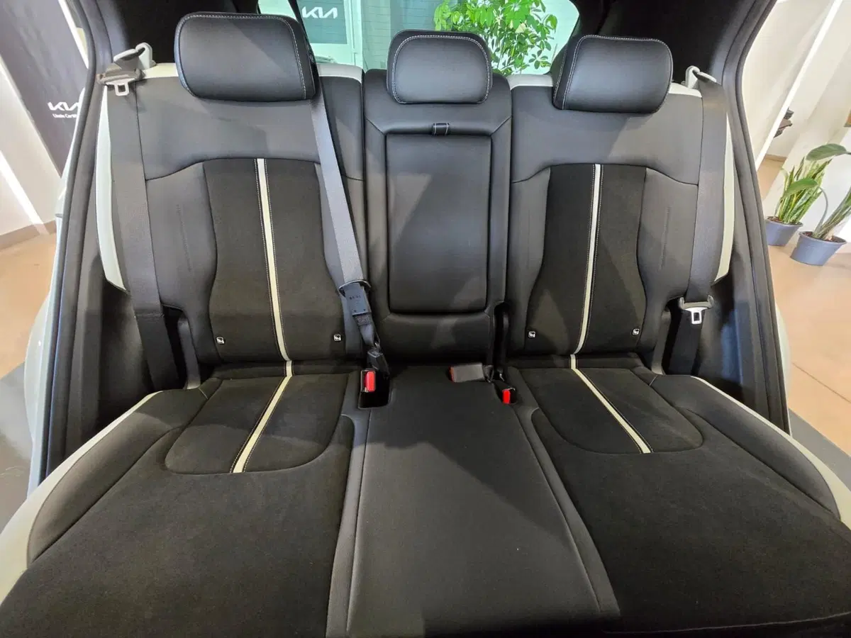 Kia Sportage usata a Rimini (17)