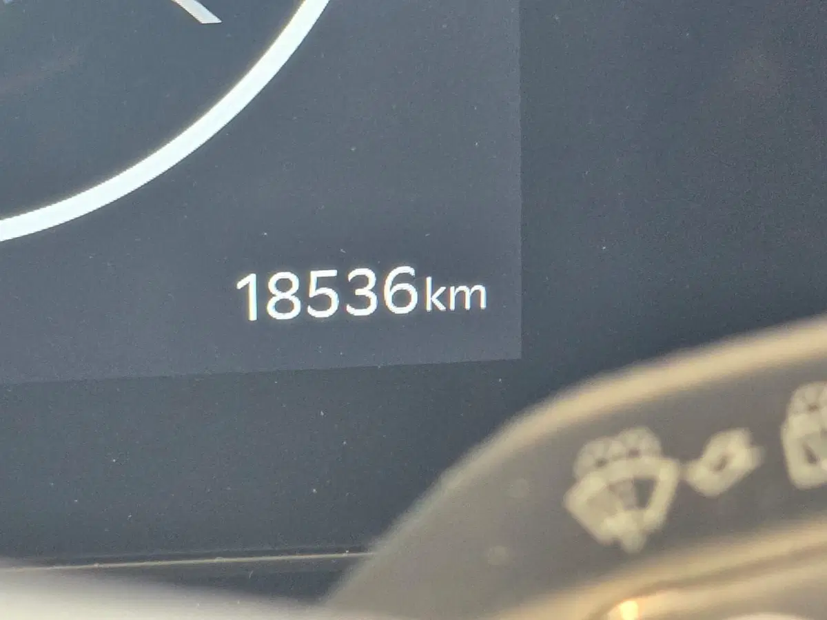 Kia Sportage usata a Rimini (20)