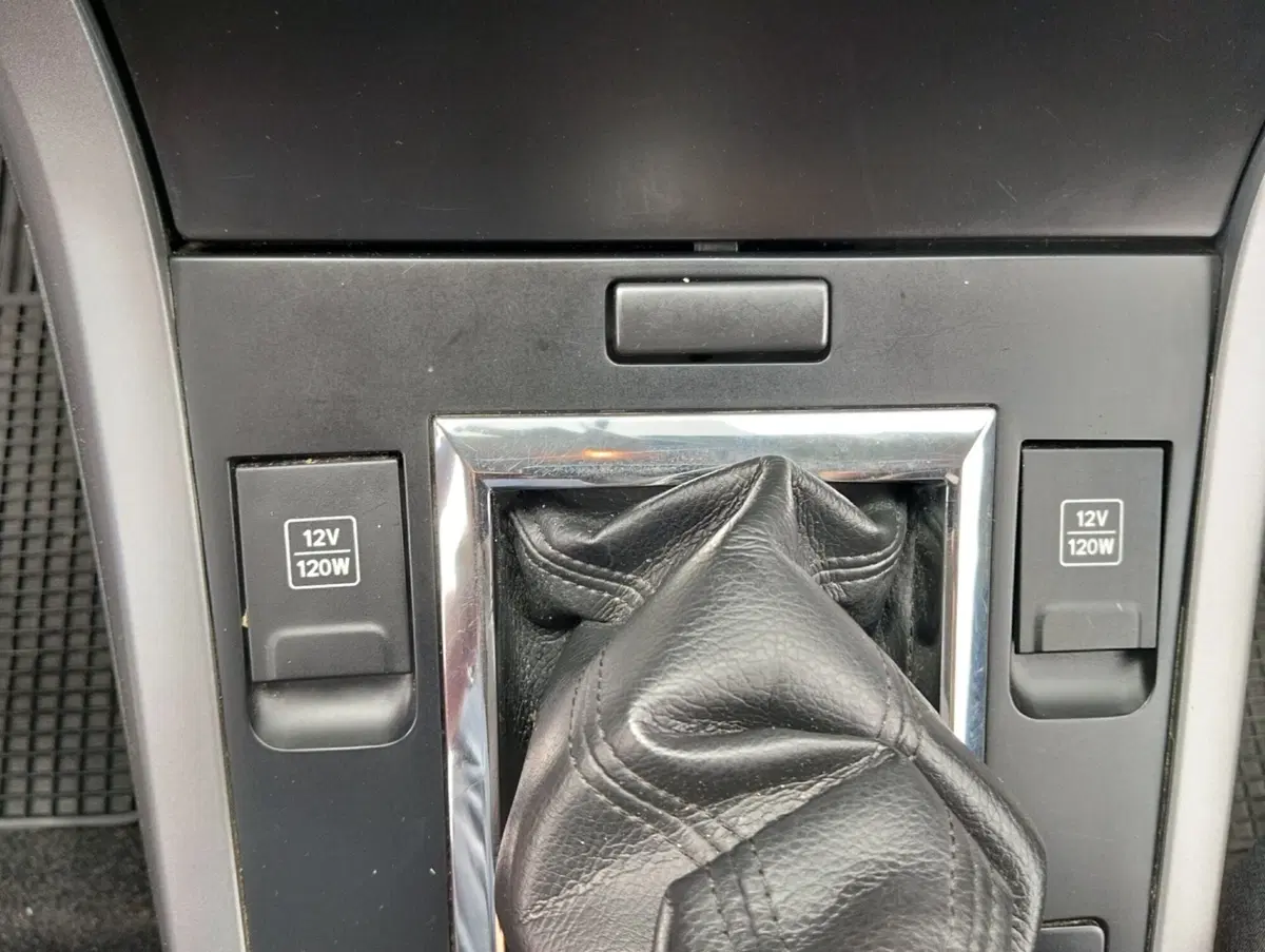 Suzuki Grand Vitara usata a Asti (15)