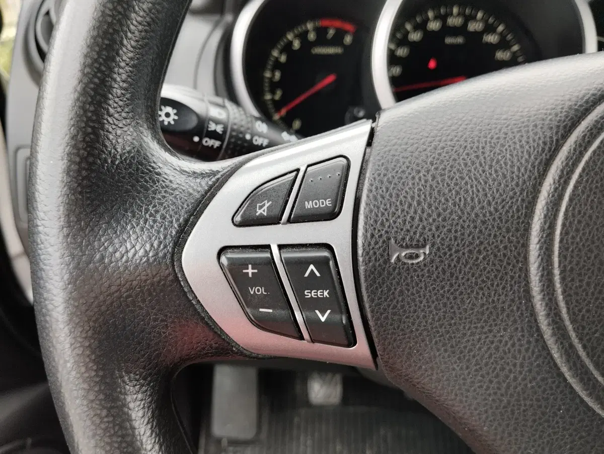 Suzuki Grand Vitara usata a Asti (8)
