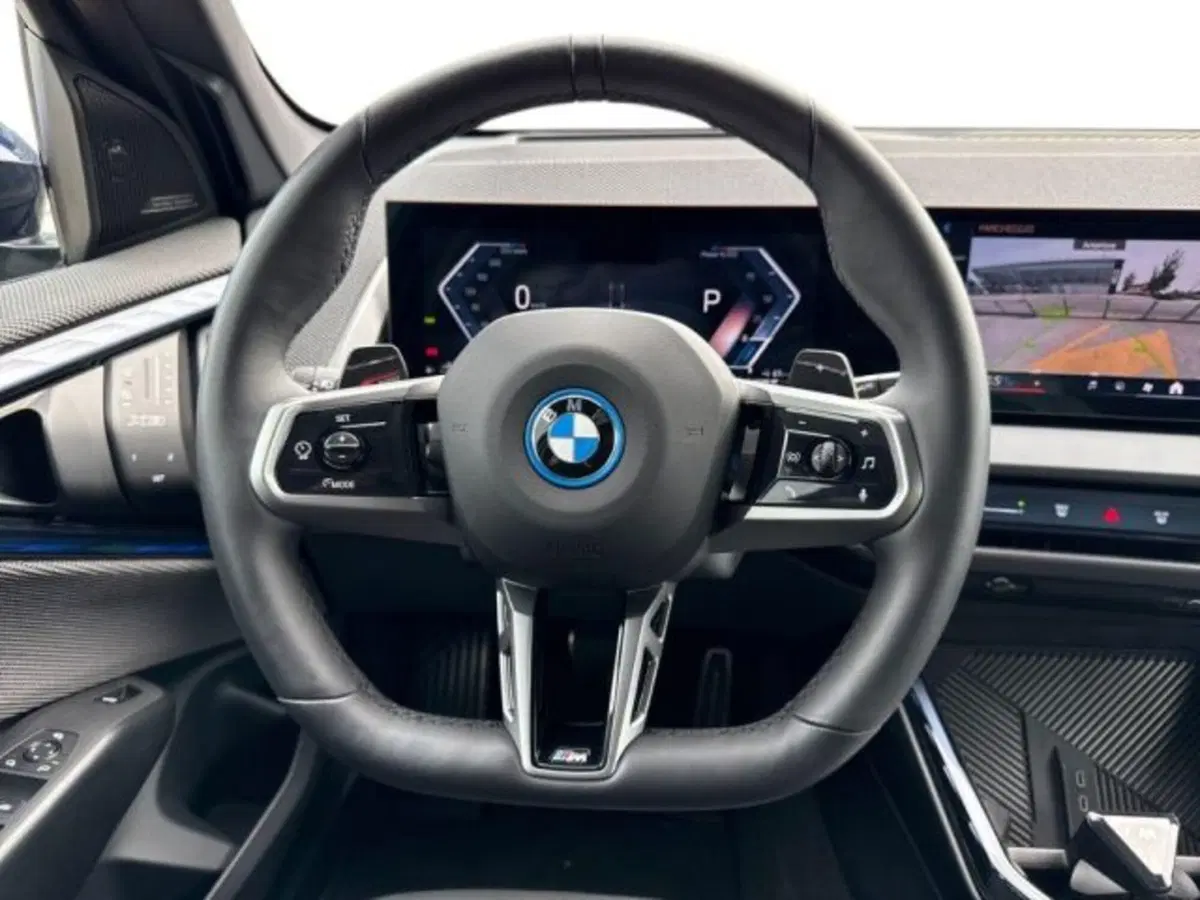 BMW X3 usata a Verona (10)