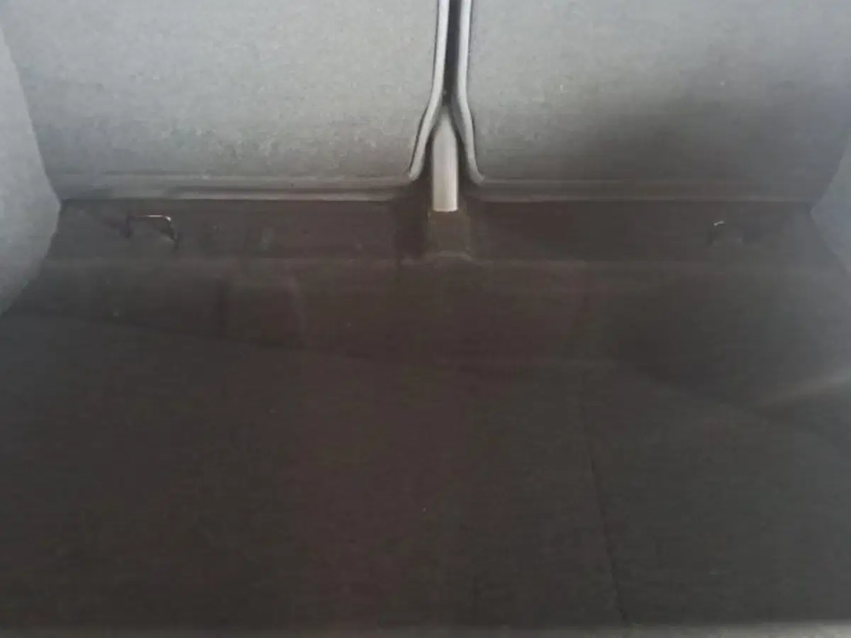 MINI Mini Cabrio usata a Verona (14)