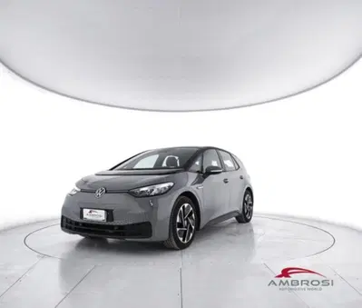 Volkswagen ID.3 Life del 2020 usata a Corciano