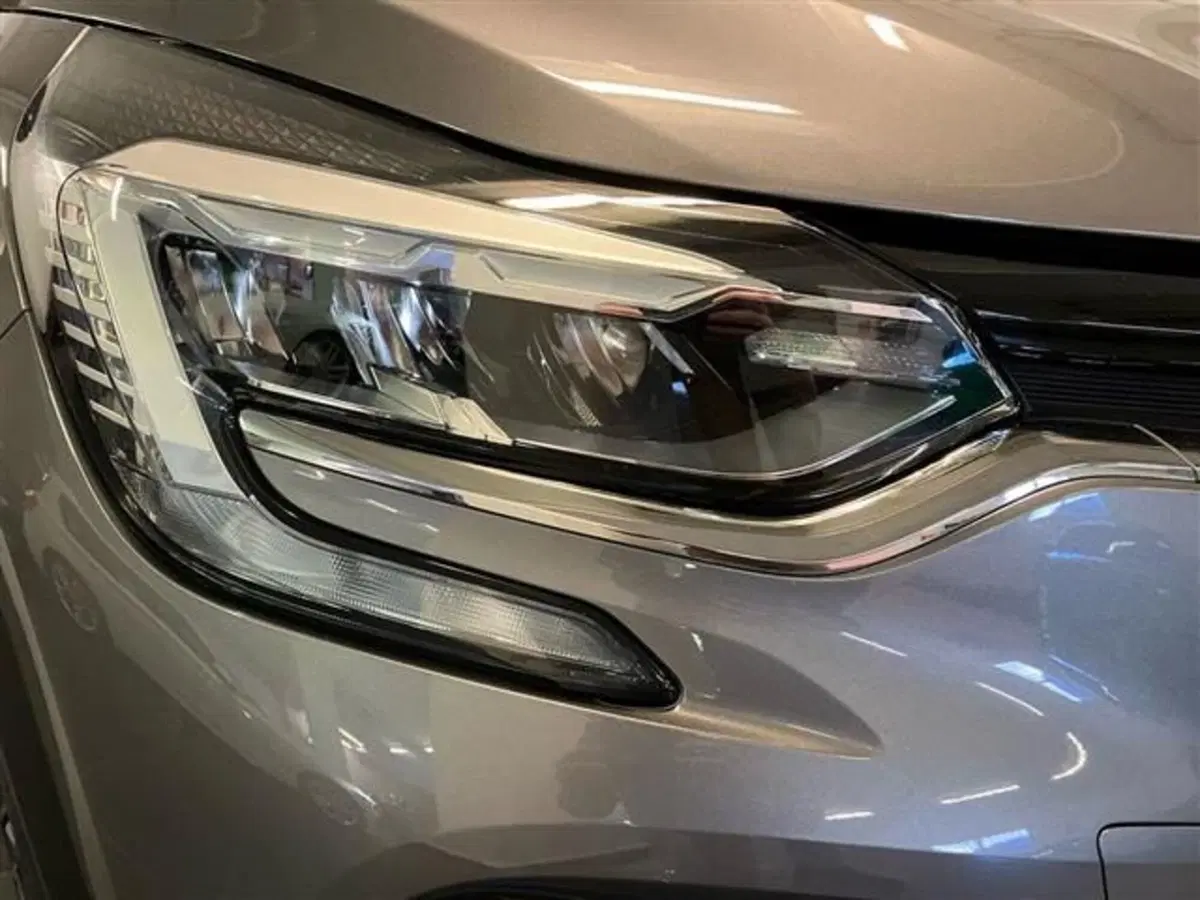 Renault Captur usata a Como (7)