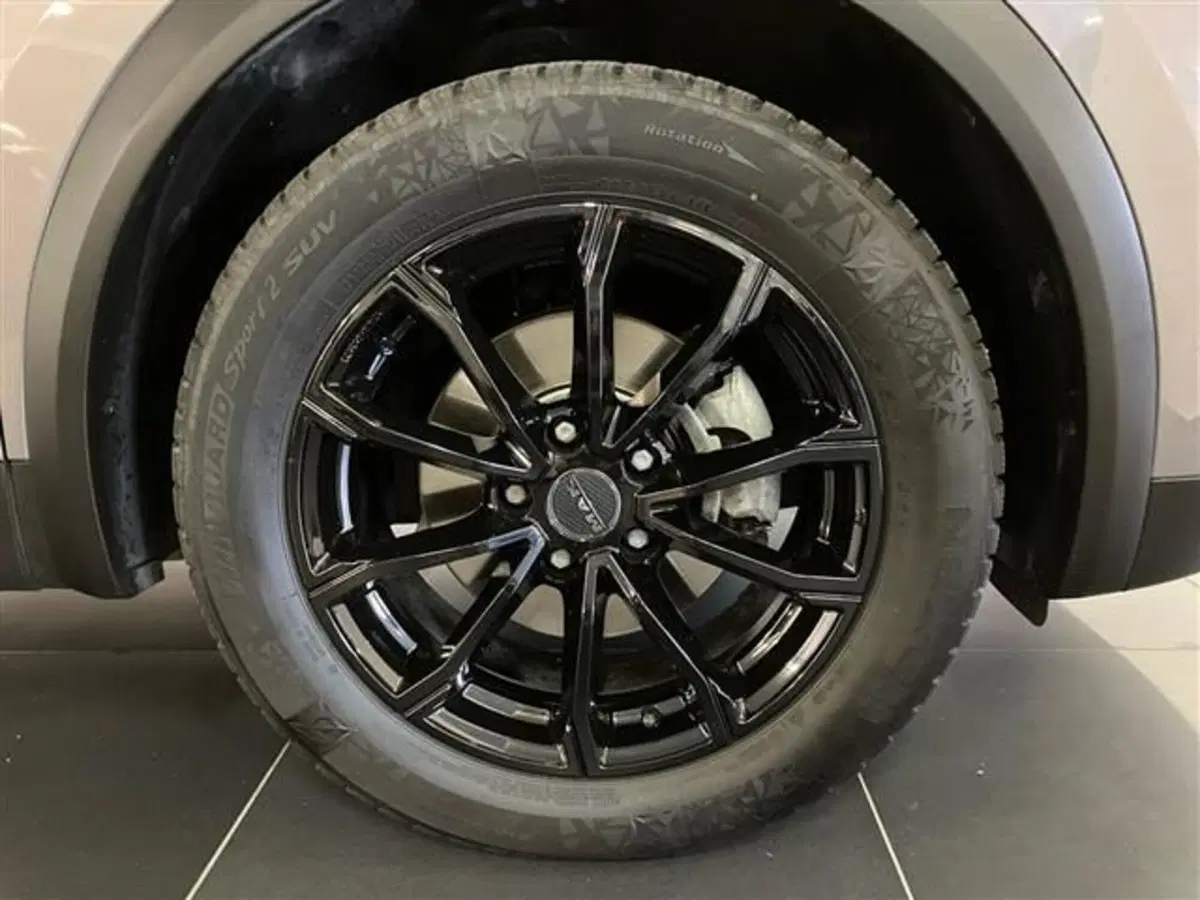 Renault Captur usata a Como (9)