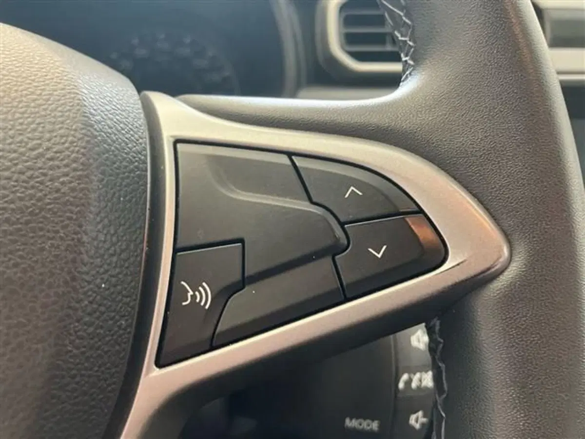 Dacia Duster usata a Como (18)
