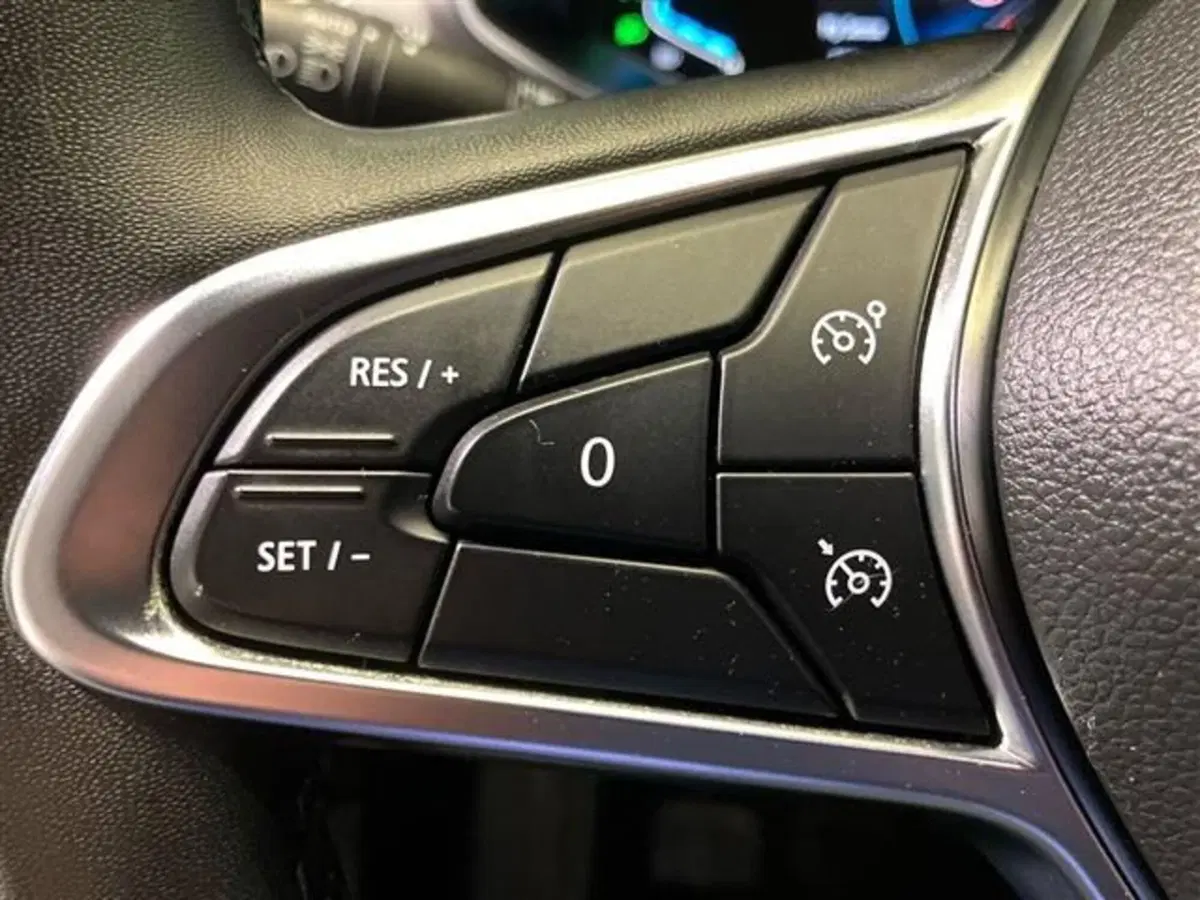 Renault Captur usata a Como (17)