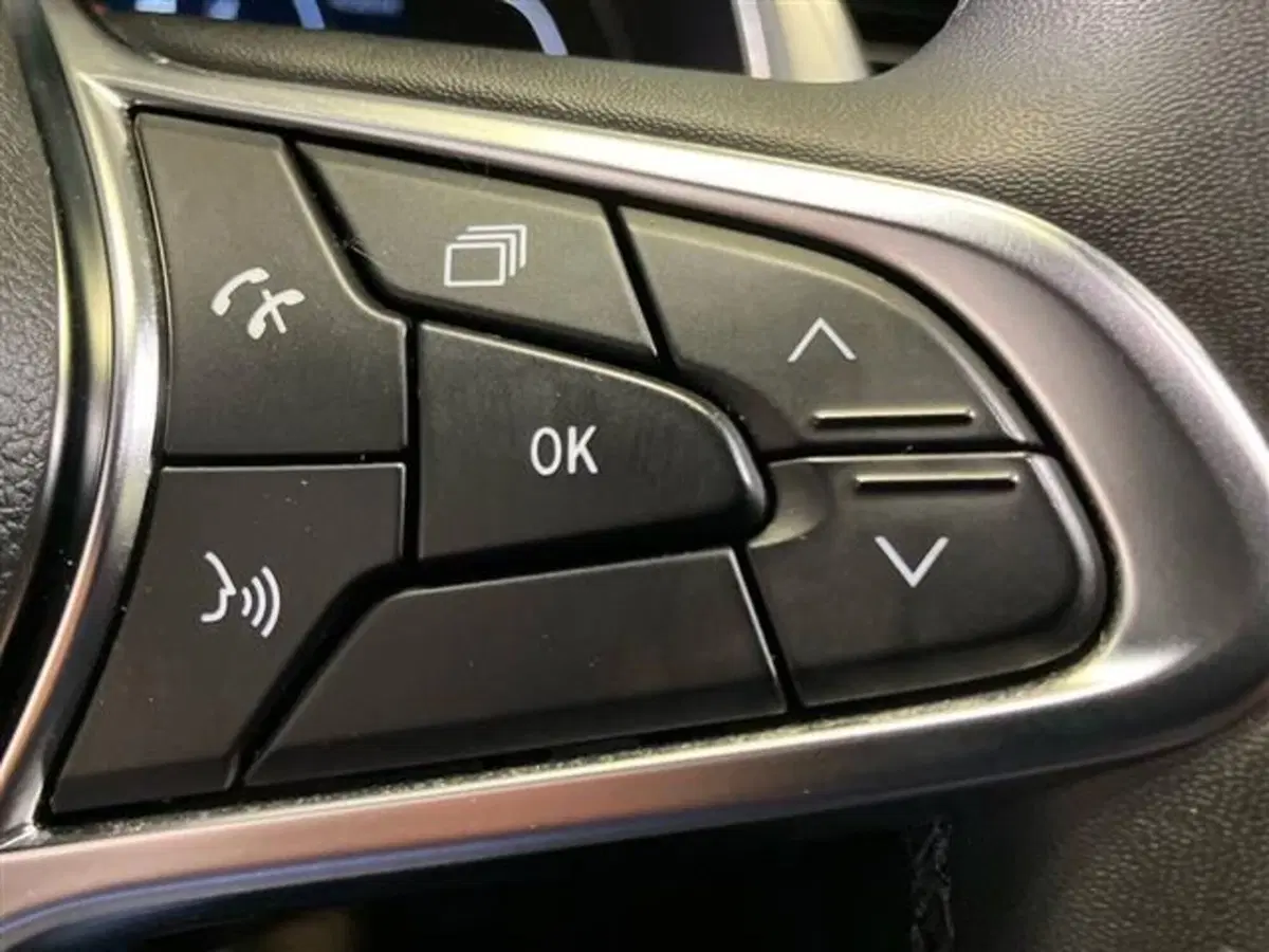 Renault Captur usata a Como (18)
