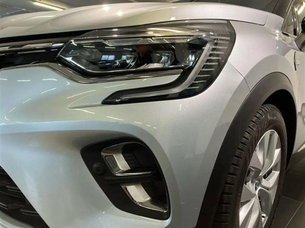Renault Captur usata a Como (6)