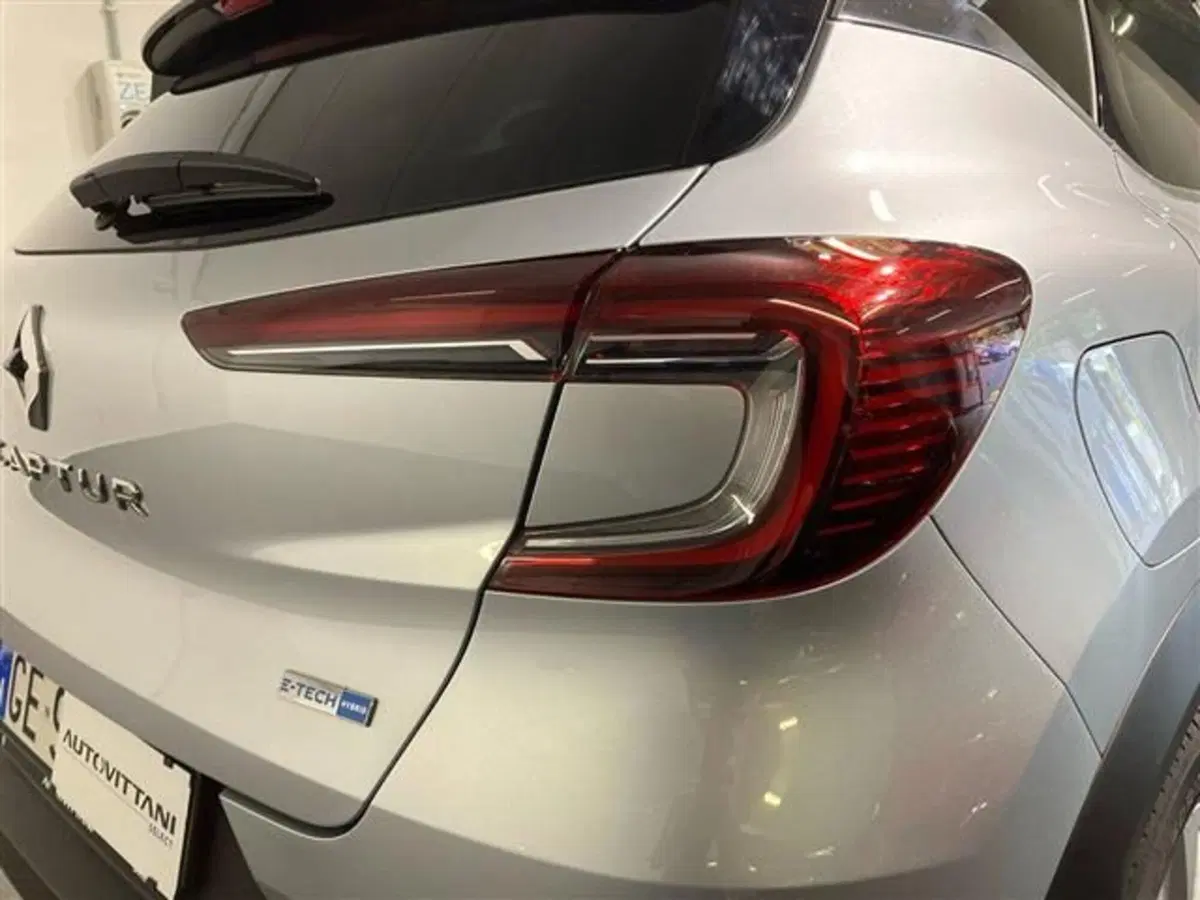 Renault Captur usata a Como (7)