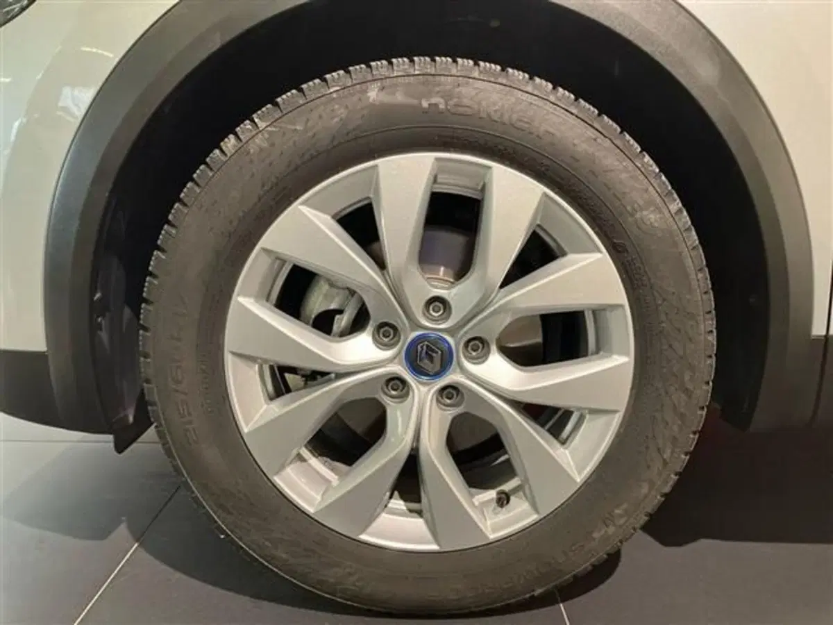 Renault Captur usata a Como (8)