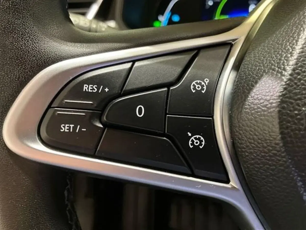 Renault Clio usata a Como (17)