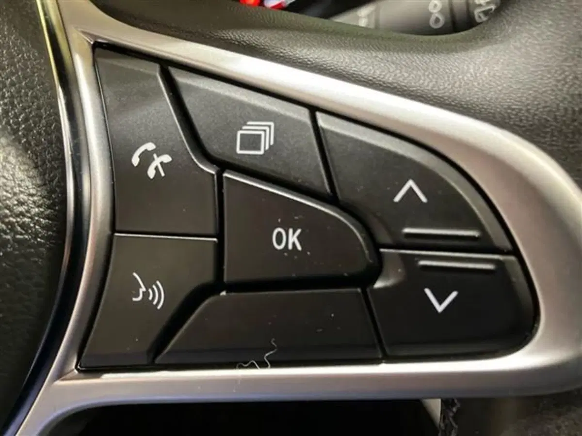 Renault Clio usata a Como (18)