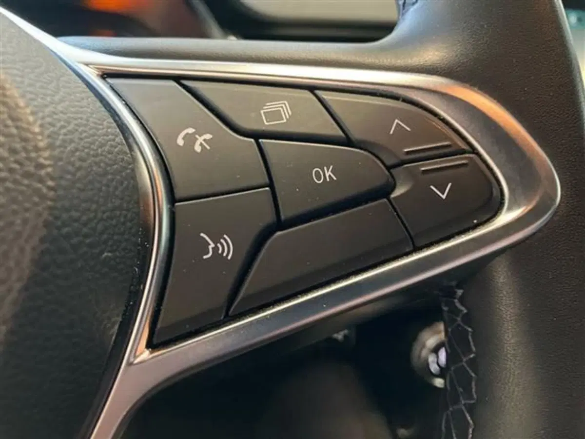 Renault Captur usata a Como (18)
