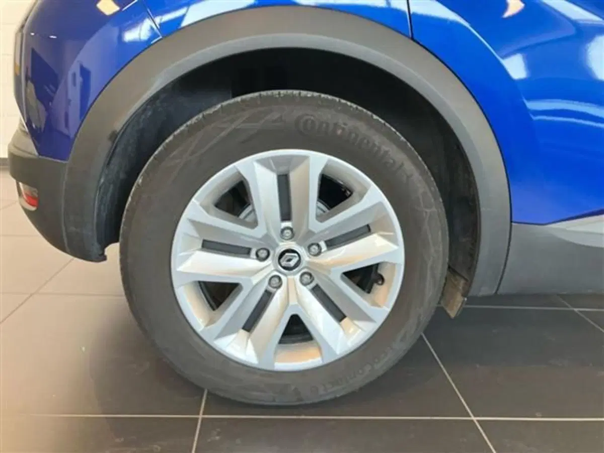 Renault Captur usata a Como (6)