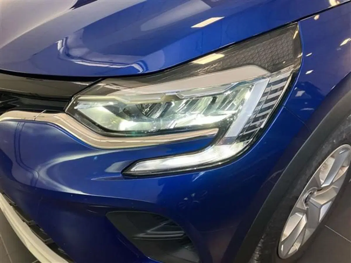 Renault Captur usata a Como (7)