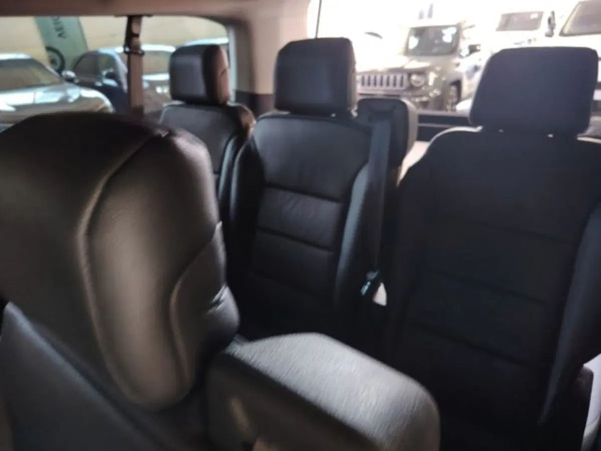Fiat Ulysse usata a Forlì-Cesena (16)