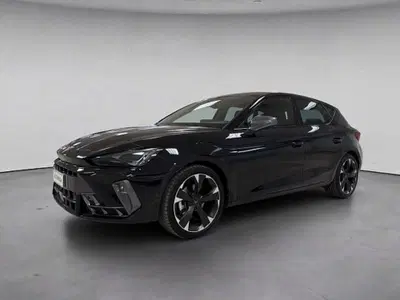 Cupra Leon Leon 2.0 tdi 150cv dsg del 2025 usata a Vicenza