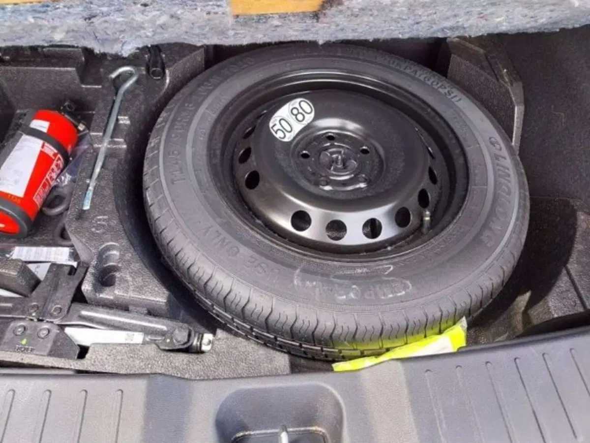 Nissan Juke usata a Firenze (9)