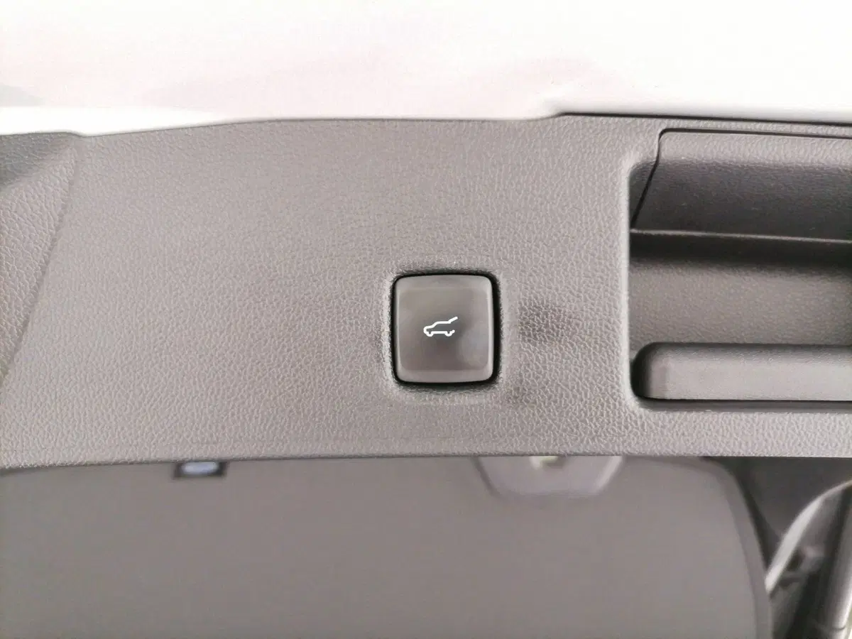 Ford Kuga usata a Roma (11)