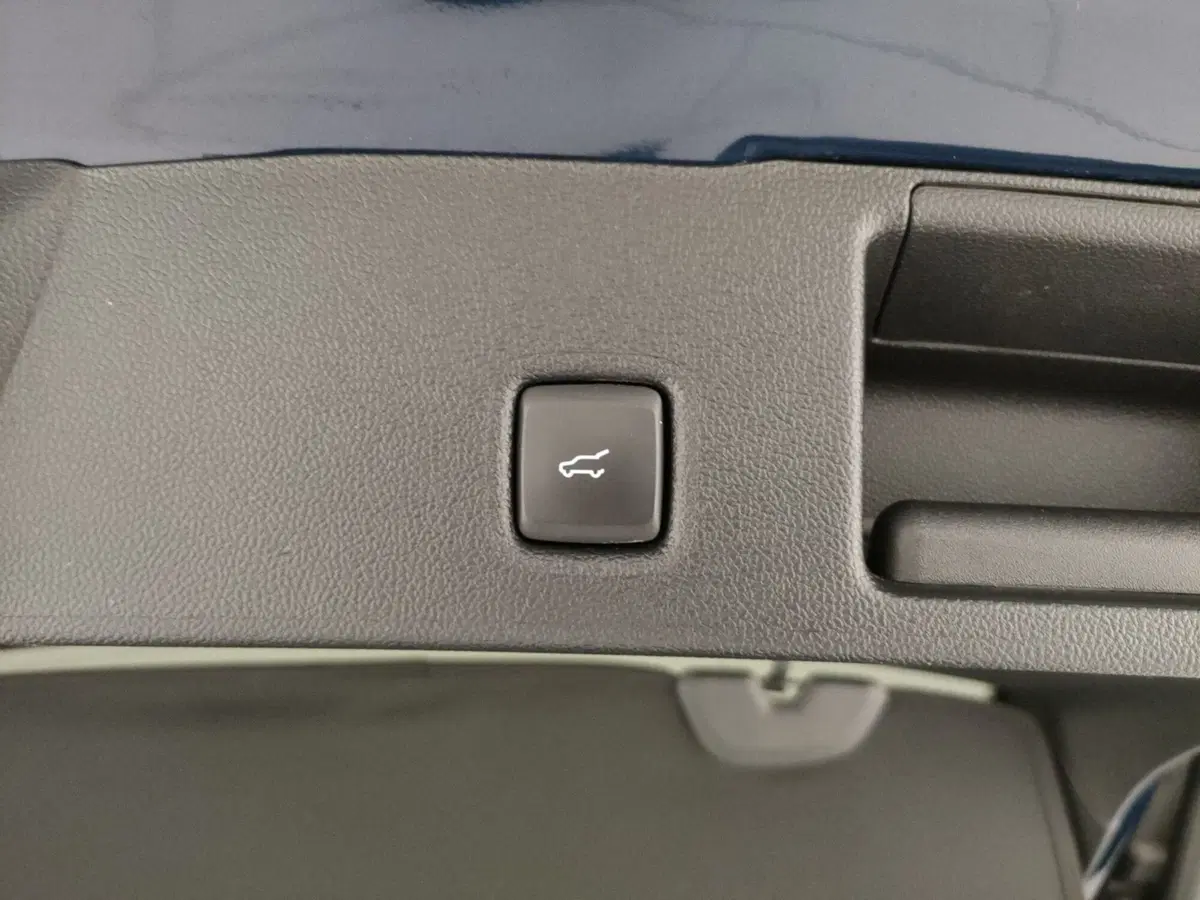 Ford Kuga usata a Roma (11)