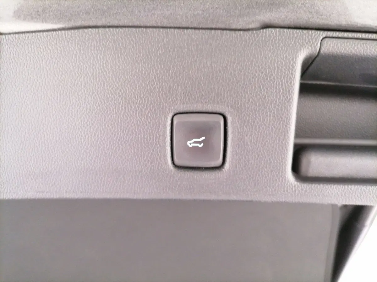 Ford Kuga usata a Roma (11)