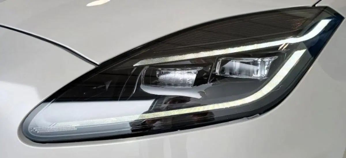 Jaguar E-Pace usata a Venezia (7)