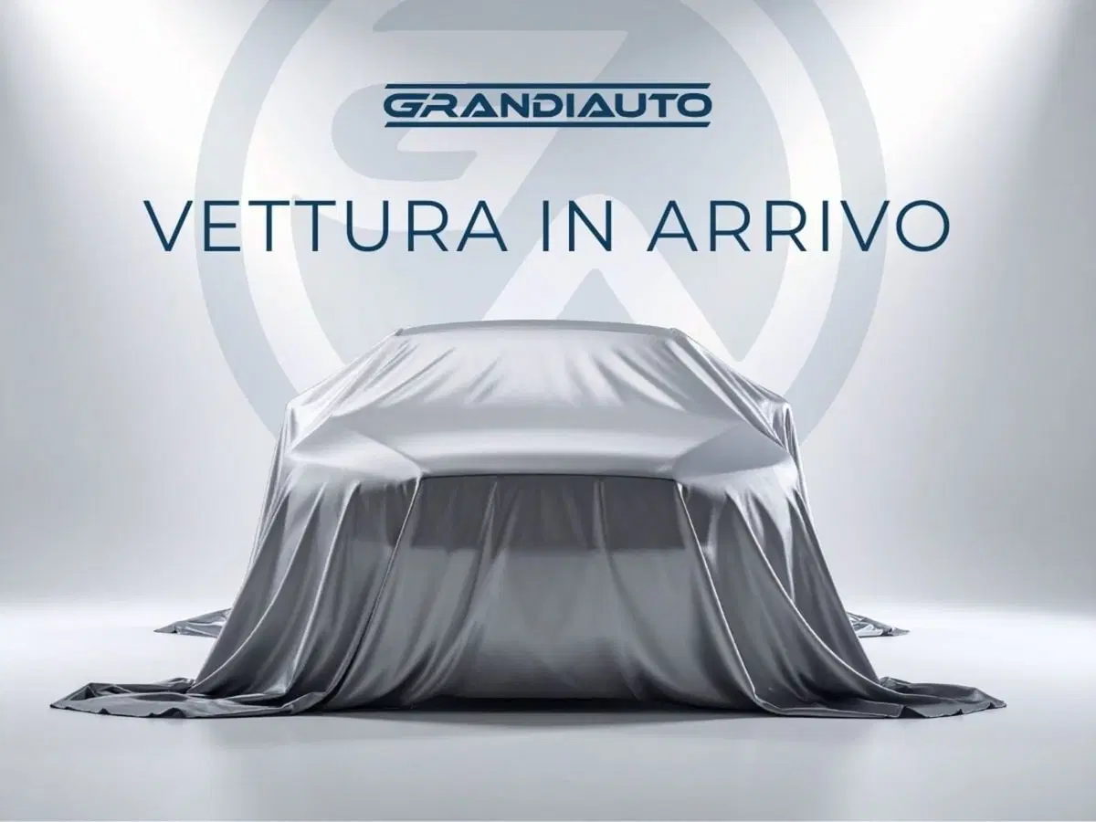 Opel Frontera nuova a Asti