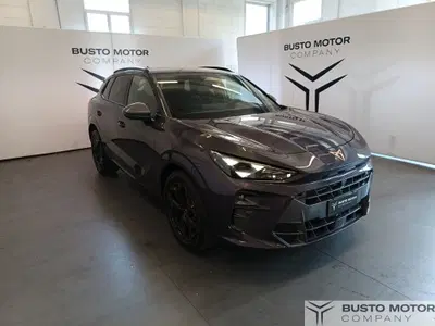 Cupra Terramar 1.5 e-hybrid 204cv dsg nuova a Olgiate Olona
