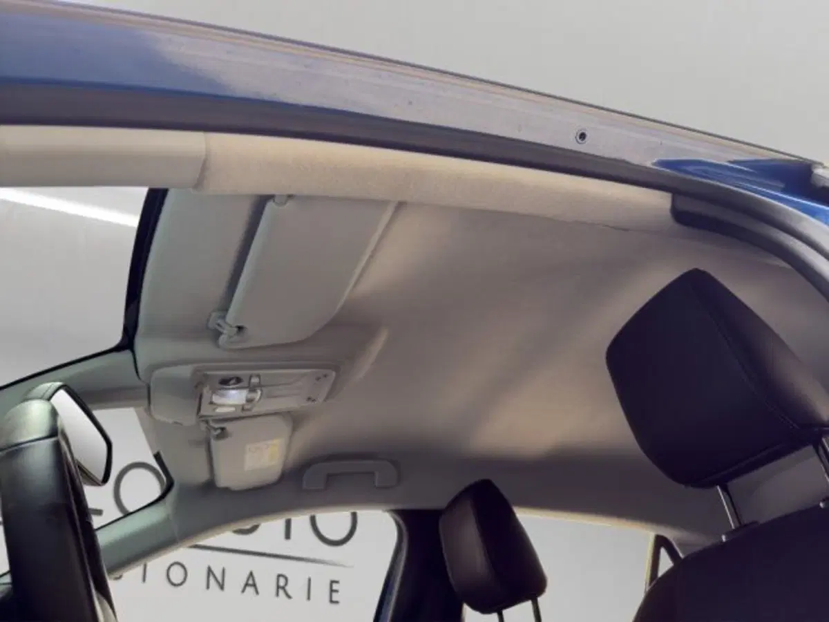 Opel Corsa usata a Perugia (18)