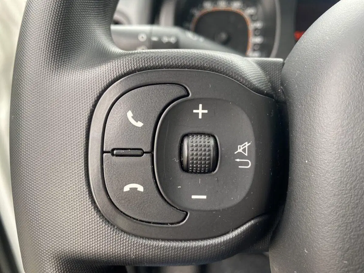 Fiat Panda usata a Torino (13)