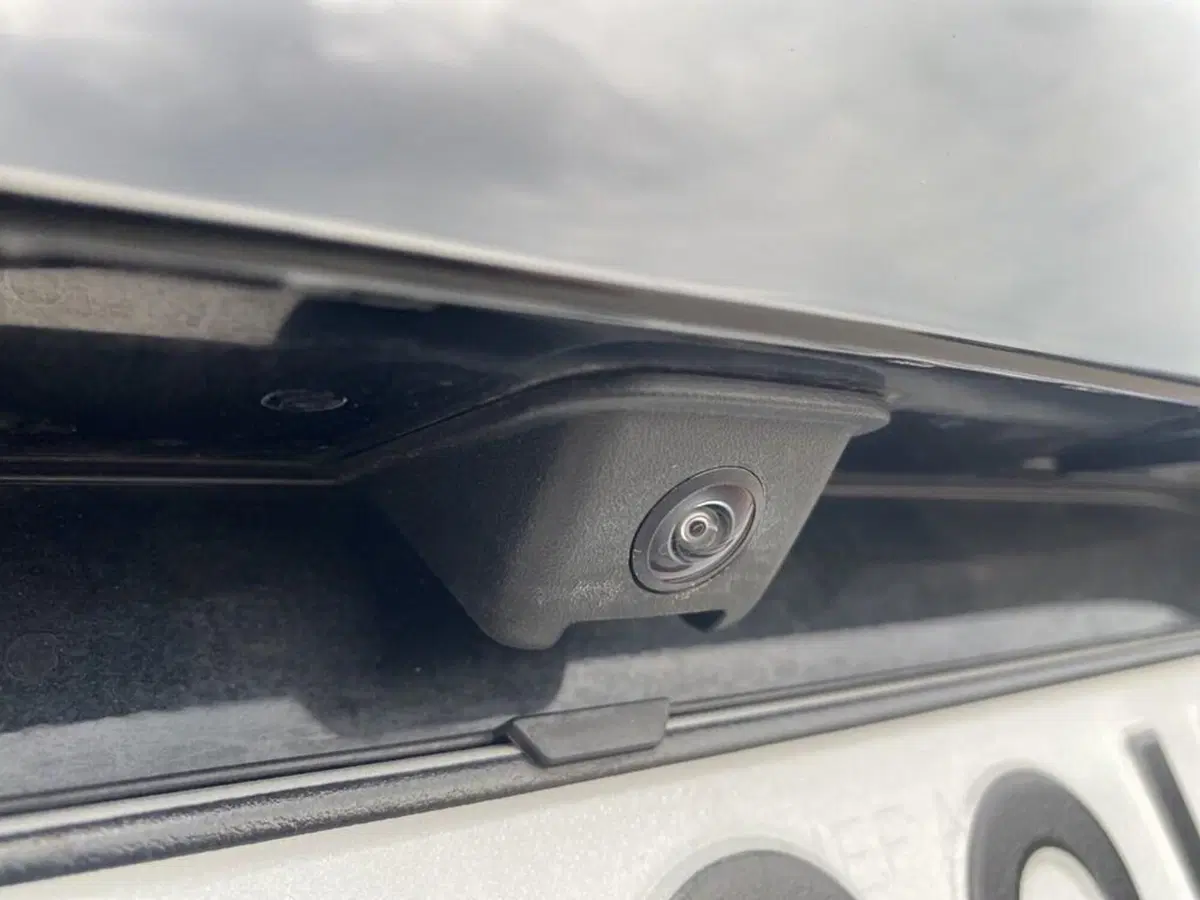 Opel Corsa usata a Torino (14)