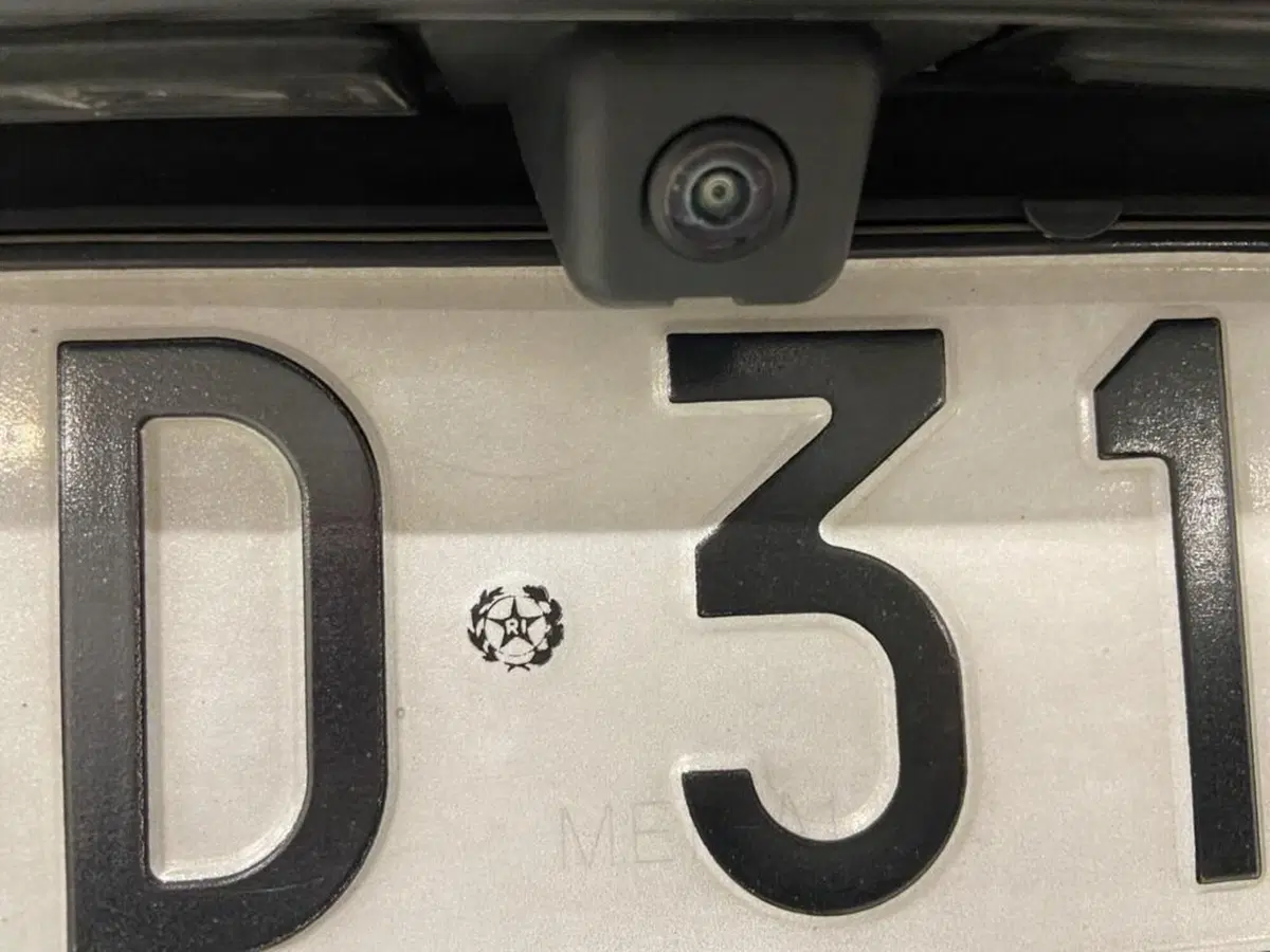 Peugeot 2008 usata a Torino (14)