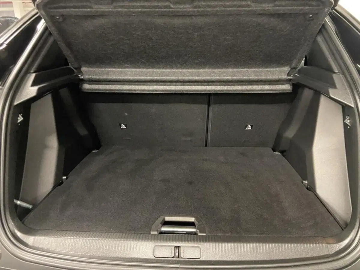 Peugeot 2008 usata a Torino (9)