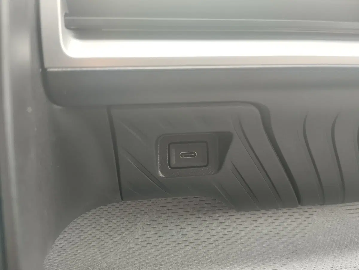 Citroen C3 usata a Asti (19)