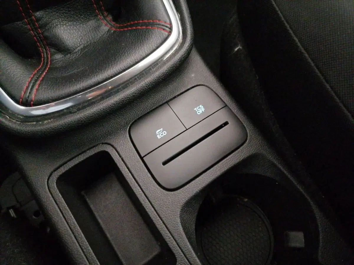 Ford Fiesta usata a Roma (20)