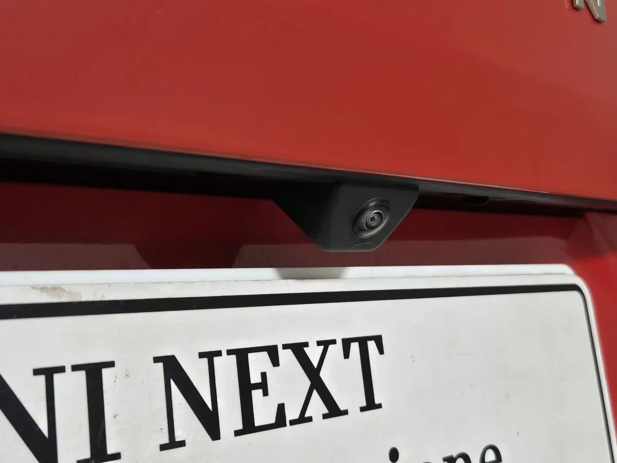 MINI Mini Aceman usata a Torino (19)
