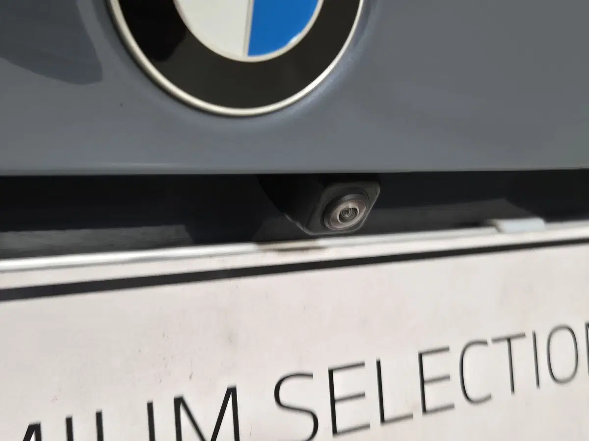 BMW Serie 1 usata a Torino (19)
