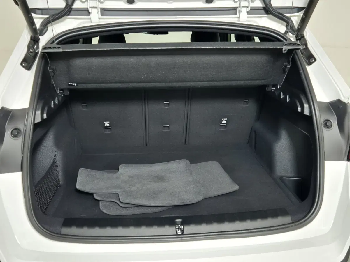 BMW X1 usata a Torino (13)