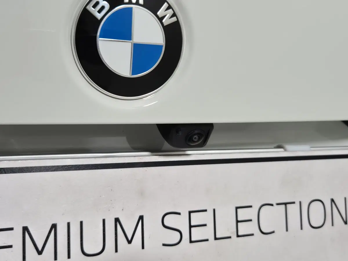 BMW X1 usata a Torino (17)