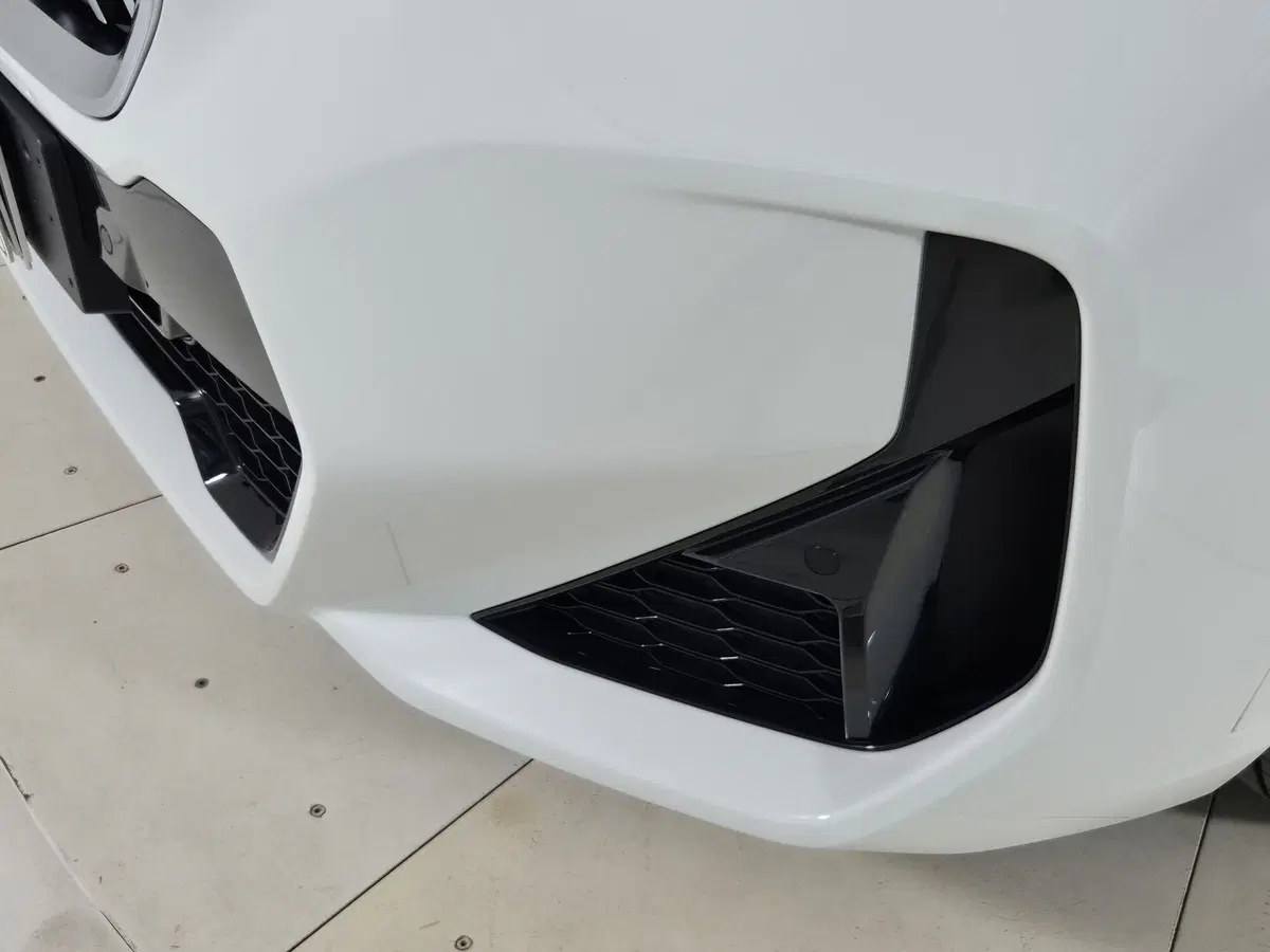 BMW X1 usata a Torino (20)