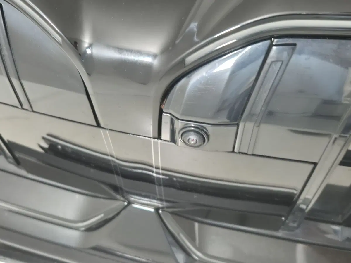 BMW Serie 5 Touring usata a Torino (18)