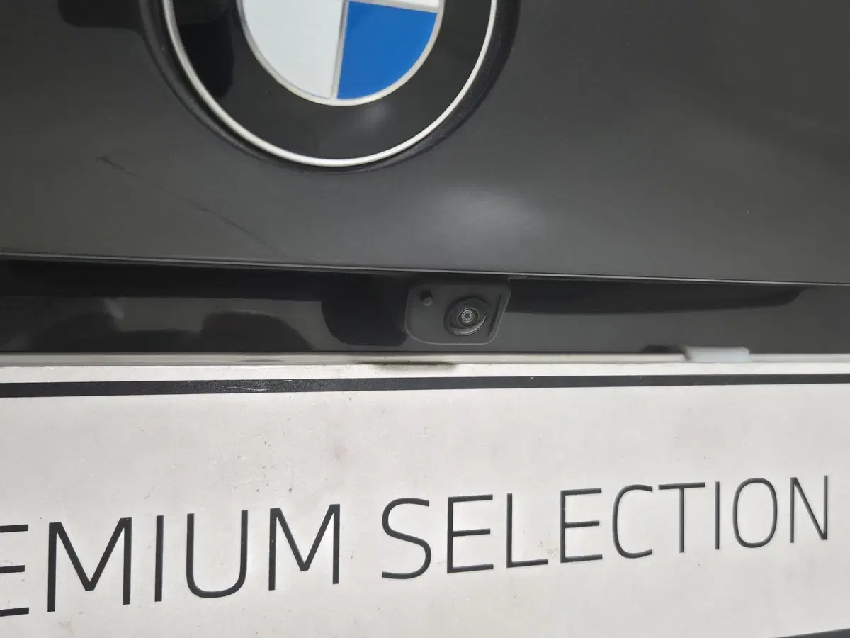 BMW Serie 5 Touring usata a Torino (19)