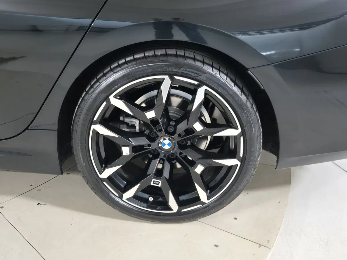 BMW Serie 3 Touring usata a Torino (15)