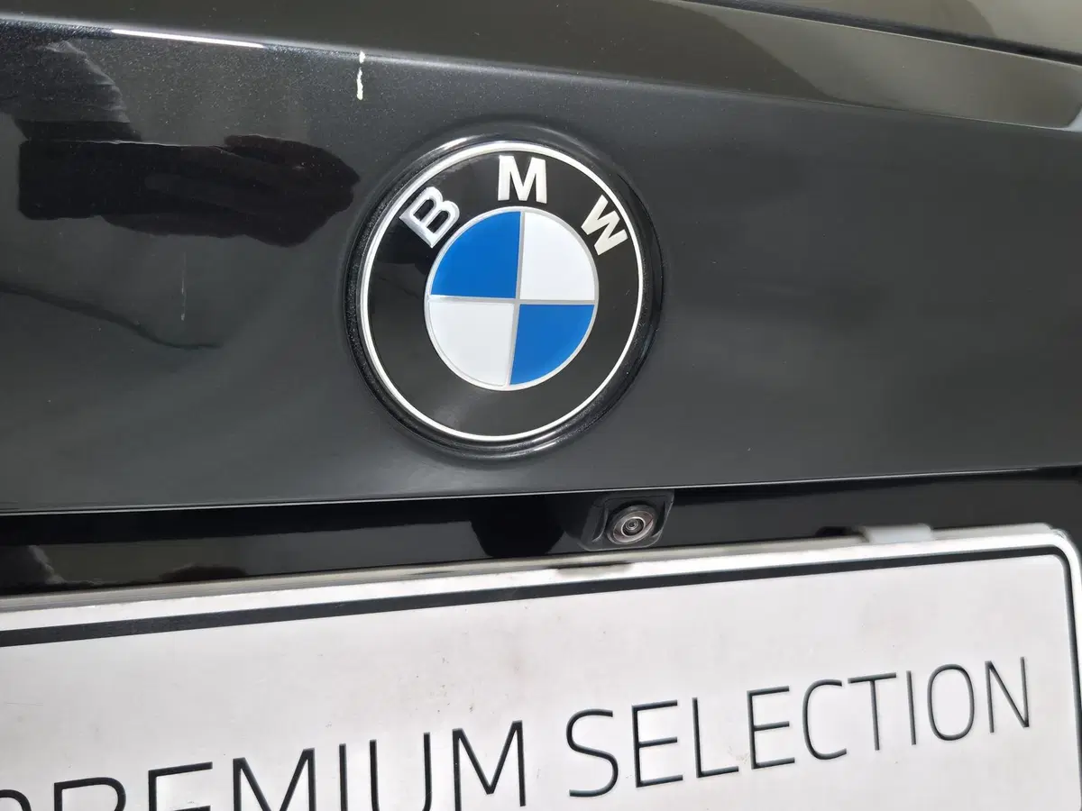 BMW Serie 3 Touring usata a Torino (18)