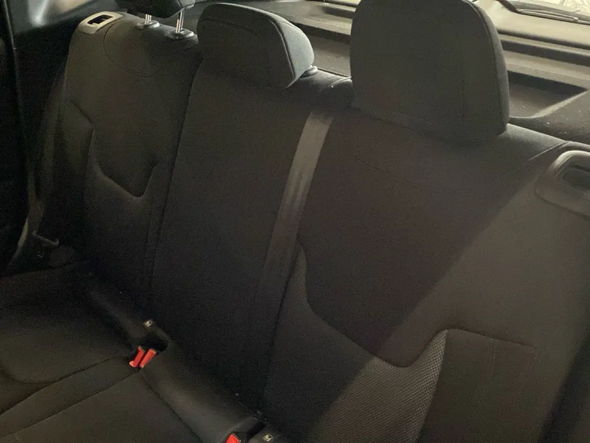 Jeep Renegade usata a Torino (13)