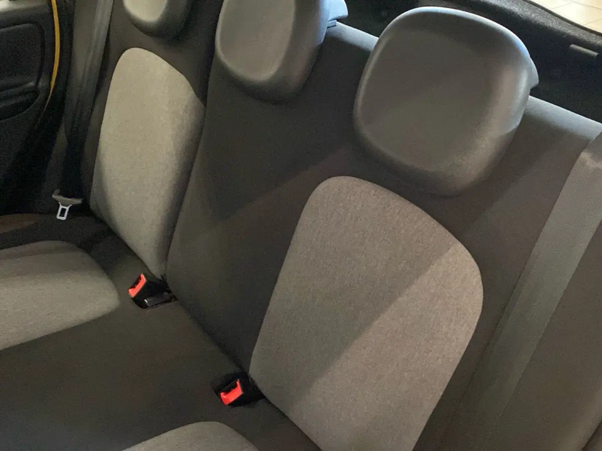Fiat Panda usata a Torino (13)