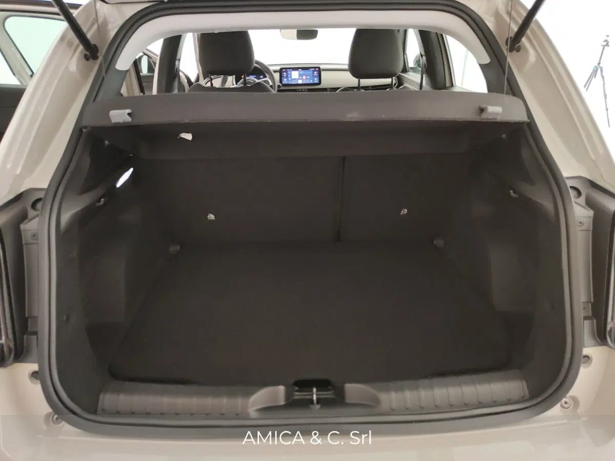 Fiat 600 usata a Caserta (18)